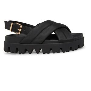 STEVE MADDEN Kerby Sandal